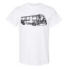 Heavy Cotton™ T-Shirt (Adult) Thumbnail