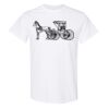 Heavy Cotton™ T-Shirt (Adult) Thumbnail