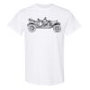 Heavy Cotton™ T-Shirt (Adult) Thumbnail