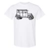 Heavy Cotton™ T-Shirt (Adult) Thumbnail