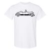 Heavy Cotton™ T-Shirt (Adult) Thumbnail