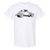 Heavy Cotton™ T-Shirt (Adult) Thumbnail