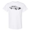 Heavy Cotton™ T-Shirt (Adult) Thumbnail
