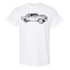 Heavy Cotton™ T-Shirt (Adult) Thumbnail