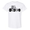Heavy Cotton™ T-Shirt (Adult) Thumbnail