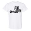 Heavy Cotton™ T-Shirt (Adult) Thumbnail