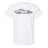Heavy Cotton™ T-Shirt (Adult) Thumbnail