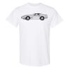 Heavy Cotton™ T-Shirt (Adult) Thumbnail