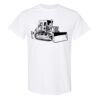 Heavy Cotton™ T-Shirt (Adult) Thumbnail