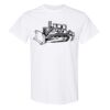Heavy Cotton™ T-Shirt (Adult) Thumbnail