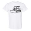Heavy Cotton™ T-Shirt (Adult) Thumbnail