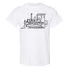 Heavy Cotton™ T-Shirt (Adult) Thumbnail