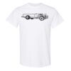 Heavy Cotton™ T-Shirt (Adult) Thumbnail