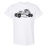 Heavy Cotton™ T-Shirt (Adult) Thumbnail