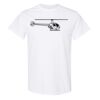 Heavy Cotton™ T-Shirt (Adult) Thumbnail