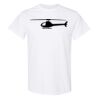 Heavy Cotton™ T-Shirt (Adult) Thumbnail