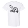 Heavy Cotton™ T-Shirt (Adult) Thumbnail