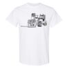 Heavy Cotton™ T-Shirt (Adult) Thumbnail