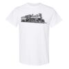 Heavy Cotton™ T-Shirt (Adult) Thumbnail