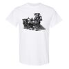 Heavy Cotton™ T-Shirt (Adult) Thumbnail