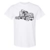Heavy Cotton™ T-Shirt (Adult) Thumbnail