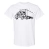 Heavy Cotton™ T-Shirt (Adult) Thumbnail