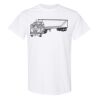 Heavy Cotton™ T-Shirt (Adult) Thumbnail
