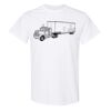 Heavy Cotton™ T-Shirt (Adult) Thumbnail