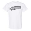 Heavy Cotton™ T-Shirt (Adult) Thumbnail