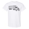 Heavy Cotton™ T-Shirt (Adult) Thumbnail