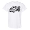 Heavy Cotton™ T-Shirt (Adult) Thumbnail