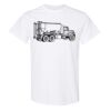 Heavy Cotton™ T-Shirt (Adult) Thumbnail