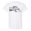 Heavy Cotton™ T-Shirt (Adult) Thumbnail