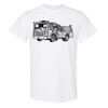Heavy Cotton™ T-Shirt (Adult) Thumbnail