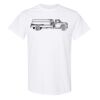 Heavy Cotton™ T-Shirt (Adult) Thumbnail