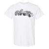 Heavy Cotton™ T-Shirt (Adult) Thumbnail