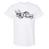 Heavy Cotton™ T-Shirt (Adult) Thumbnail