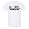 Heavy Cotton™ T-Shirt (Adult) Thumbnail
