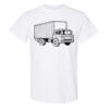 Heavy Cotton™ T-Shirt (Adult) Thumbnail