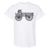 Heavy Cotton™ T-Shirt (Adult) Thumbnail