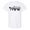 Heavy Cotton™ T-Shirt (Adult) Thumbnail