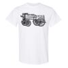 Heavy Cotton™ T-Shirt (Adult) Thumbnail