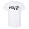 Heavy Cotton™ T-Shirt (Adult) Thumbnail