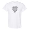 Heavy Cotton™ T-Shirt (Adult) Thumbnail