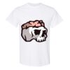 Heavy Cotton™ T-Shirt (Adult) Thumbnail