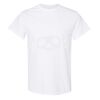 Heavy Cotton™ T-Shirt (Adult) Thumbnail