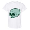 Heavy Cotton™ T-Shirt (Adult) Thumbnail
