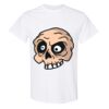 Heavy Cotton™ T-Shirt (Adult) Thumbnail