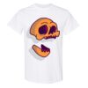 Heavy Cotton™ T-Shirt (Adult) Thumbnail