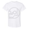 Heavy Cotton™ T-Shirt (Adult) Thumbnail